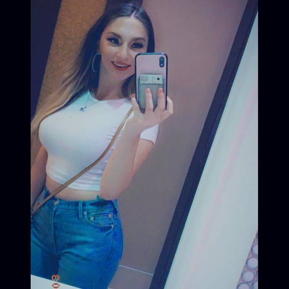 sabrinar0zay